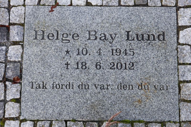 Helge Bay Lund.JPG